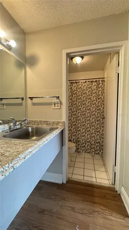 $849 | 7900 South Orange Blossom Trail, Orlando, FL 32809