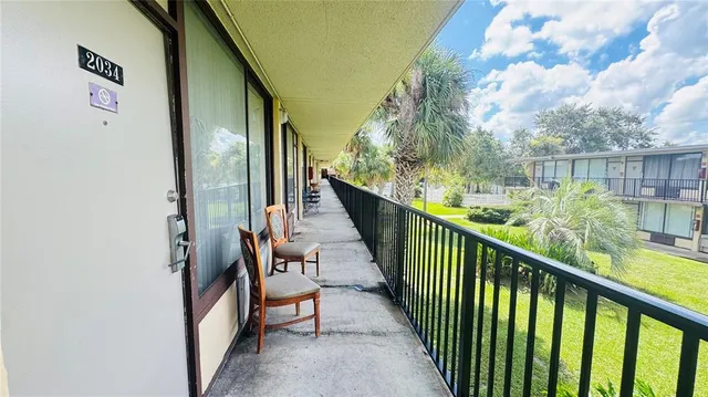 $849 | 7900 South Orange Blossom Trail, Orlando, FL 32809