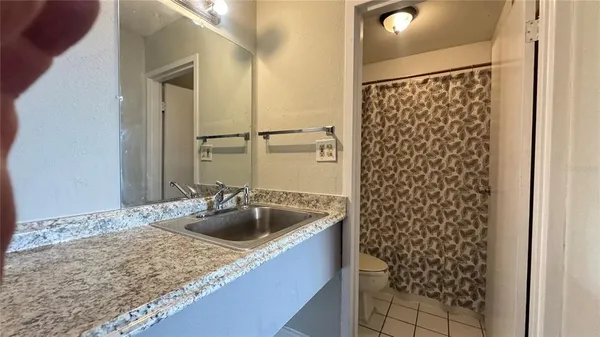 $849 | 7900 South Orange Blossom Trail, Orlando, FL 32809