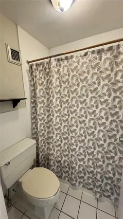 $849 | 7900 South Orange Blossom Trail, Orlando, FL 32809