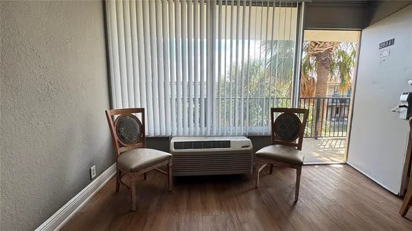 $849 | 7900 South Orange Blossom Trail, Orlando, FL 32809