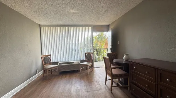 $849 | 7900 South Orange Blossom Trail, Orlando, FL 32809