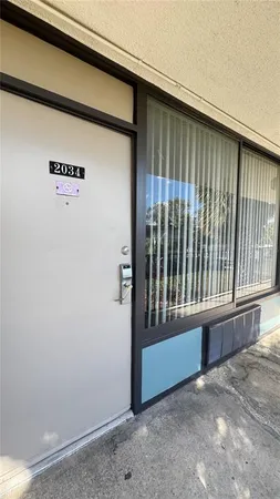 $849 | 7900 South Orange Blossom Trail, Orlando, FL 32809