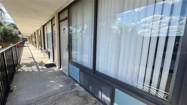 $849 | 7900 South Orange Blossom Trail, Orlando, FL 32809