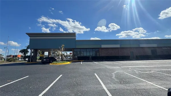 $849 | 7900 South Orange Blossom Trail, Orlando, FL 32809