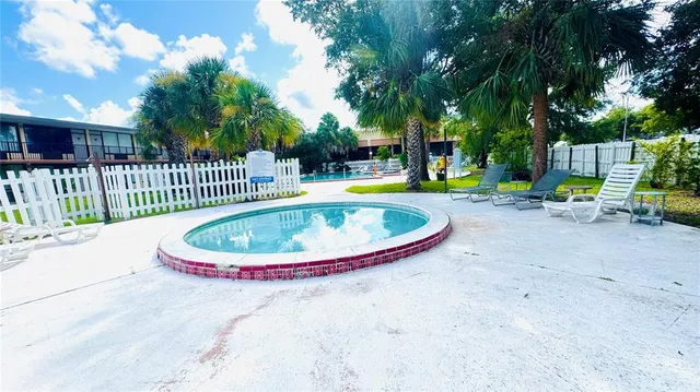 $849 | 7900 South Orange Blossom Trail, Orlando, FL 32809