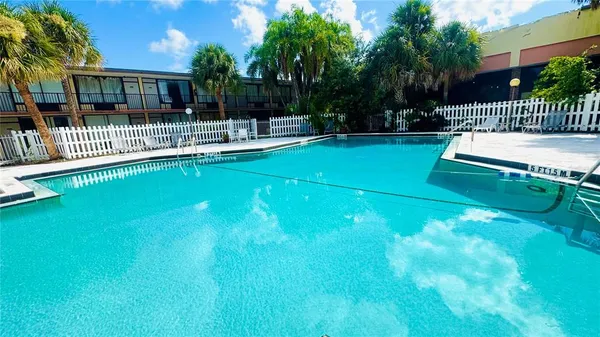 $849 | 7900 South Orange Blossom Trail, Orlando, FL 32809