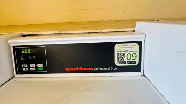 $849 | 7900 South Orange Blossom Trail, Orlando, FL 32809