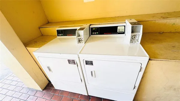 $849 | 7900 South Orange Blossom Trail, Orlando, FL 32809