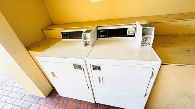 $849 | 7900 South Orange Blossom Trail, Orlando, FL 32809