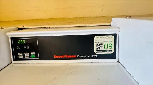 $849 | 7900 South Orange Blossom Trail, Orlando, FL 32809