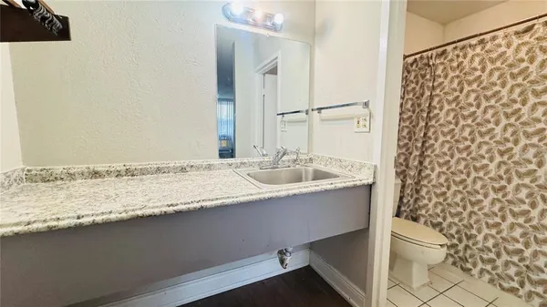 $849 | 7900 South Orange Blossom Trail, Orlando, FL 32809