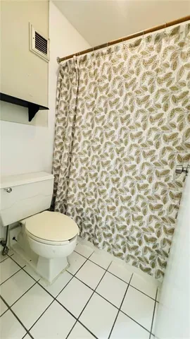 $849 | 7900 South Orange Blossom Trail, Orlando, FL 32809