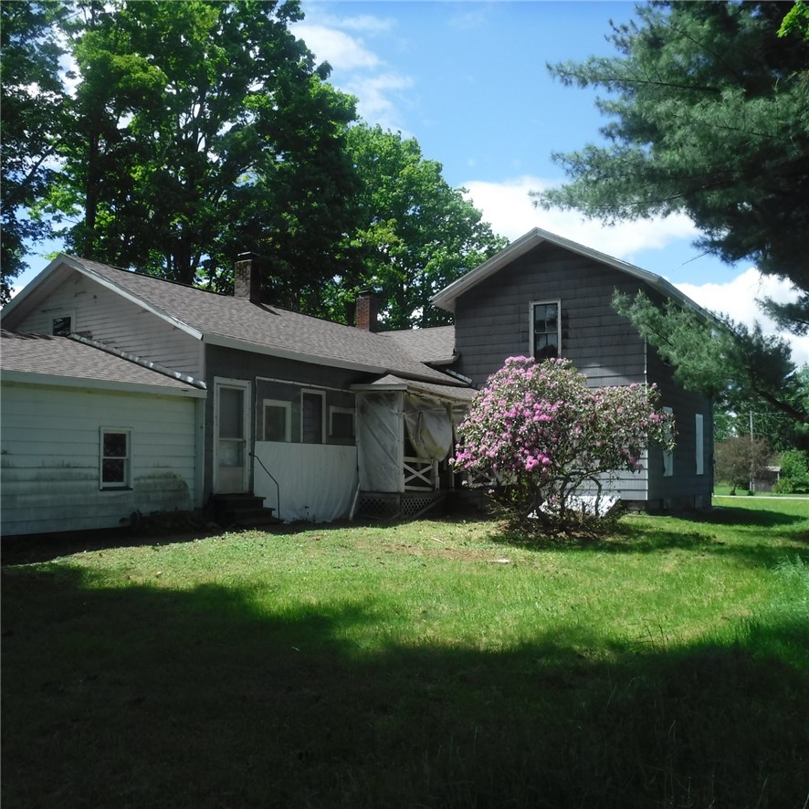 1410 Hoag Road Harmony, NY 14710 - Photo 13 of 14 Gallery Image 13