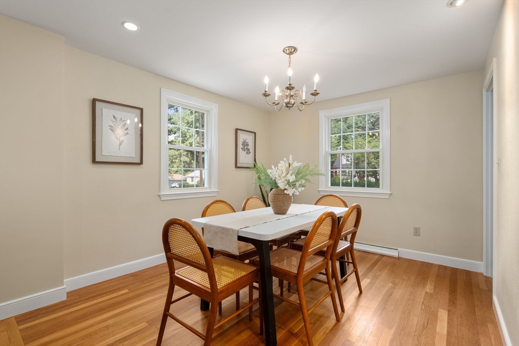 12 Southwick Road North Reading, MA 01864 - Photo 14 of 39