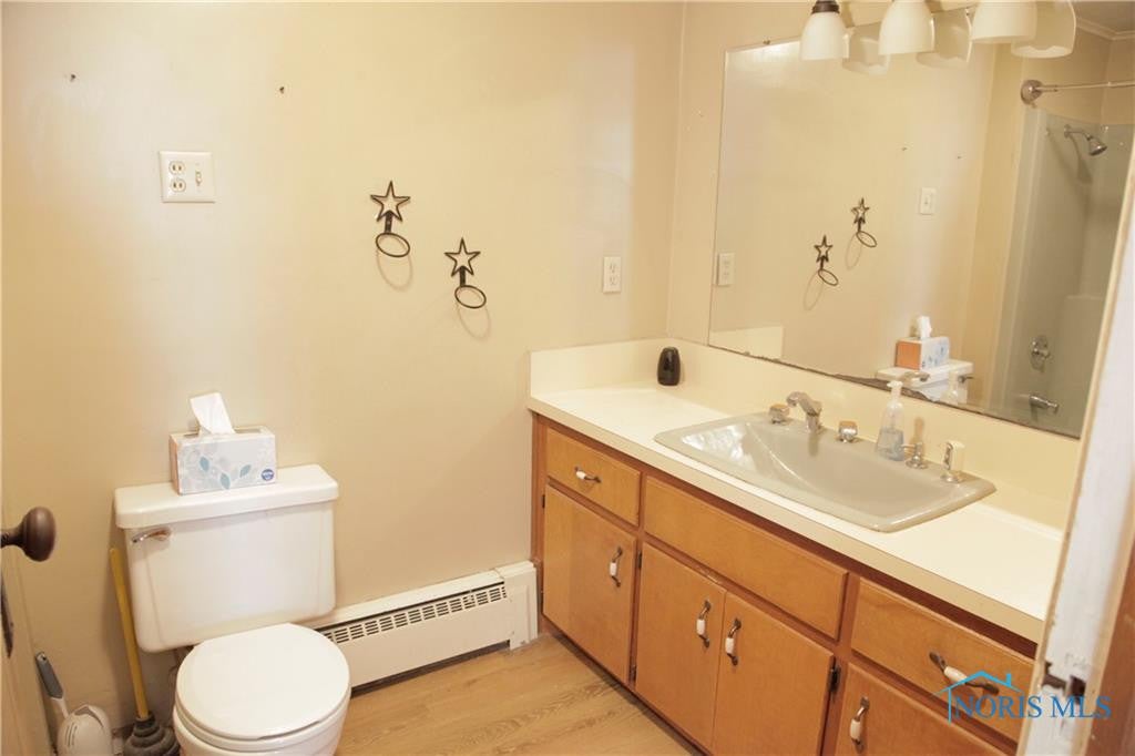 7915 Milton Road Custar, OH 43511 - Photo 31 of 48 Gallery Image 31