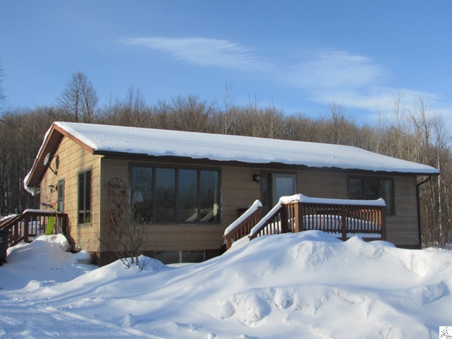 3749 Linda Road Hermantown, MN 55811 - Photo 1 of 10 Gallery Image 1