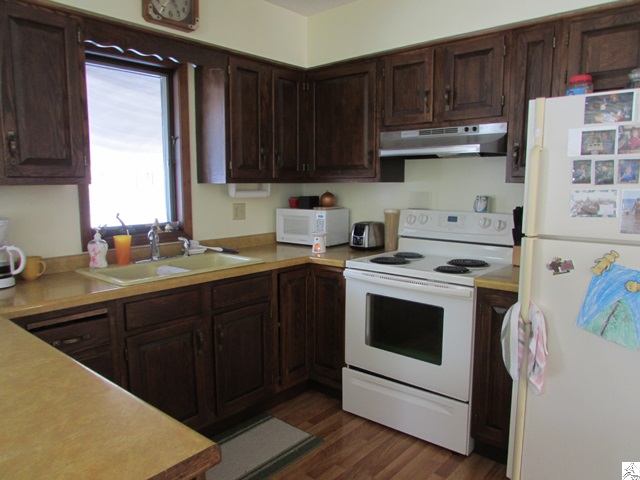 3749 Linda Road Hermantown, MN 55811 - Photo 2 of 10 Gallery Image 2