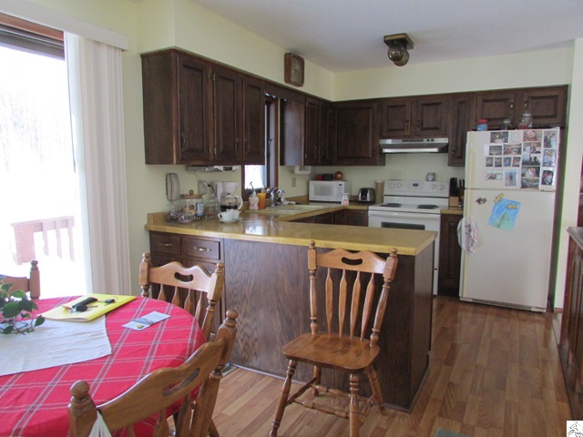 3749 Linda Road Hermantown, MN 55811 - Photo 3 of 10 Gallery Image 3