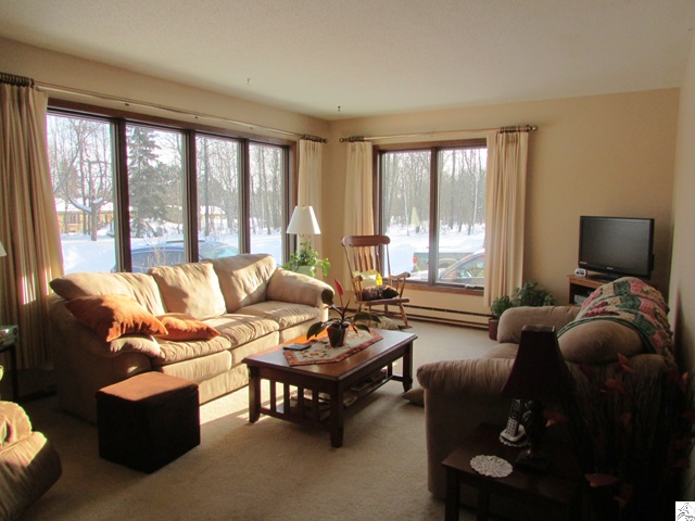 3749 Linda Road Hermantown, MN 55811 - Photo 4 of 10 Gallery Image 4
