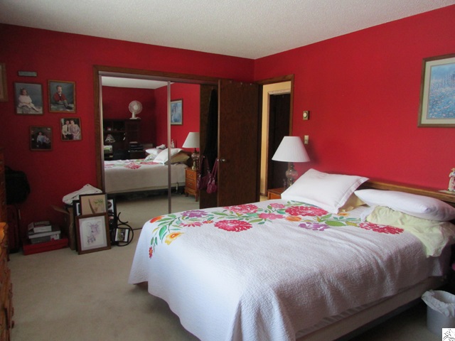 3749 Linda Road Hermantown, MN 55811 - Photo 5 of 10 Gallery Image 5