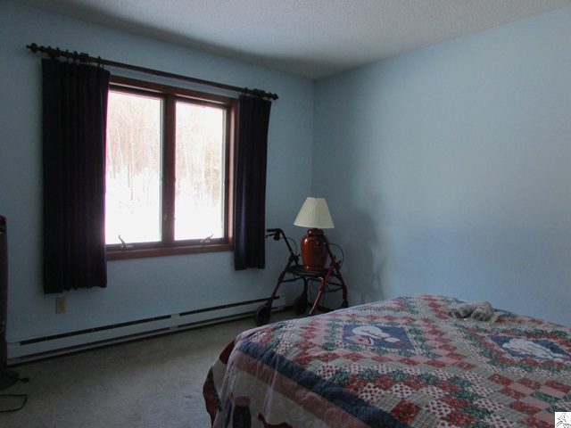 3749 Linda Road Hermantown, MN 55811 - Photo 6 of 10 Gallery Image 6