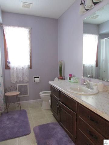 3749 Linda Road Hermantown, MN 55811 - Photo 7 of 10 Gallery Image 7