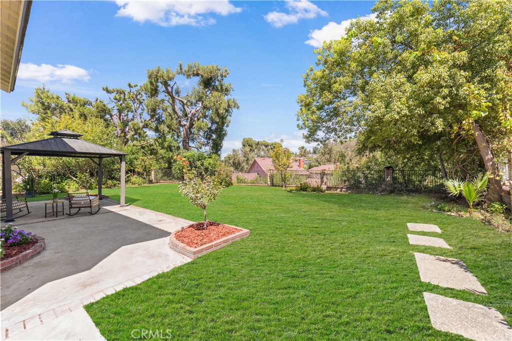 20920 Running Branch Road Diamond Bar, CA 91765 - Photo 43 of 58 Gallery Image 43