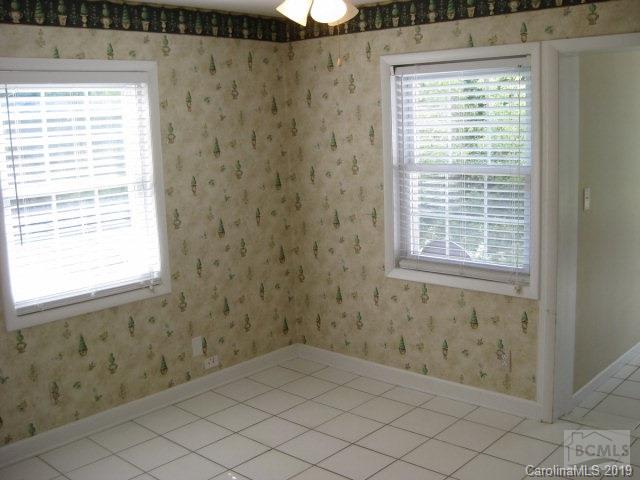 310 Summers Road Morganton, NC 28655 - Photo 11 of 17 Gallery Image 11