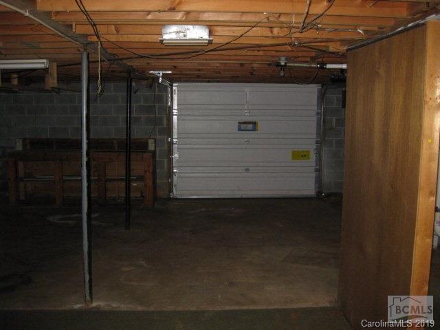 310 Summers Road Morganton, NC 28655 - Photo 13 of 17 Gallery Image 13