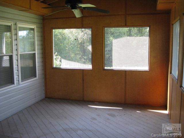 310 Summers Road Morganton, NC 28655 - Photo 14 of 17 Gallery Image 14