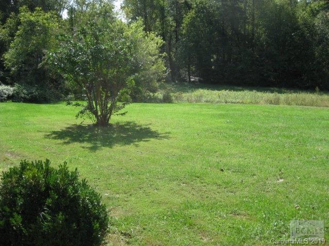 310 Summers Road Morganton, NC 28655 - Photo 15 of 17 Gallery Image 15