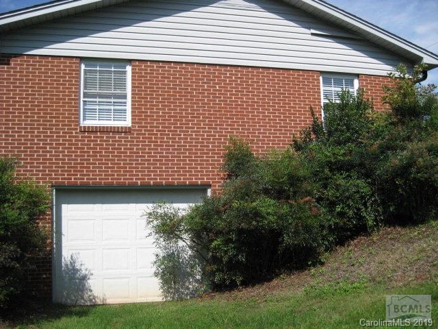 310 Summers Road Morganton, NC 28655 - Photo 16 of 17 Gallery Image 16