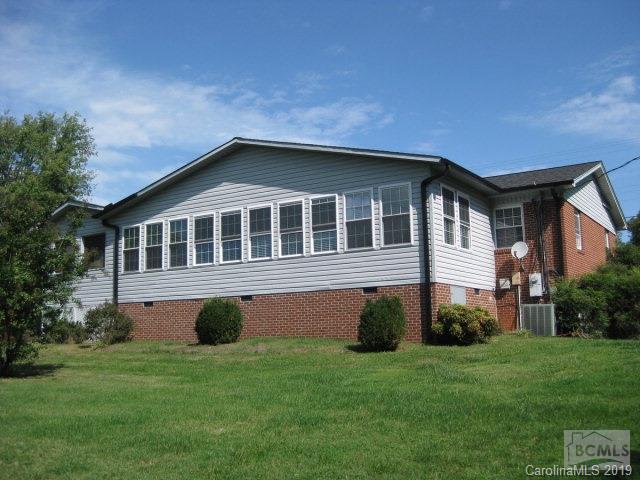 310 Summers Road Morganton, NC 28655 - Photo 17 of 17 Gallery Image 17