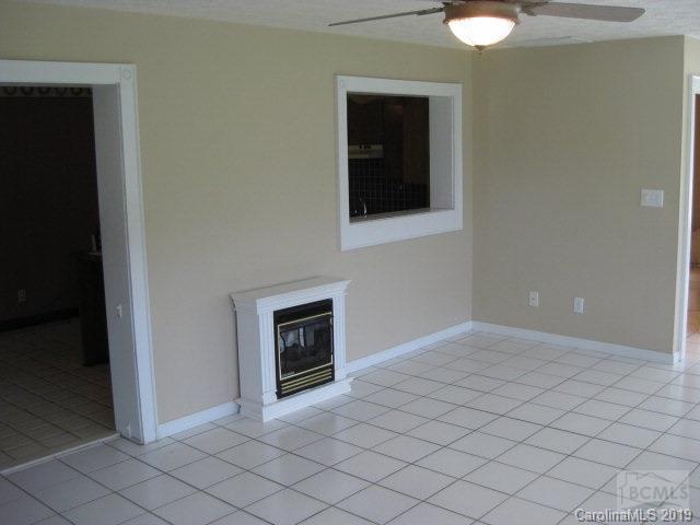310 Summers Road Morganton, NC 28655 - Photo 4 of 17 Gallery Image 4