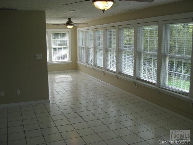 310 Summers Road Morganton, NC 28655 - Photo 5 of 17 Gallery Image 5