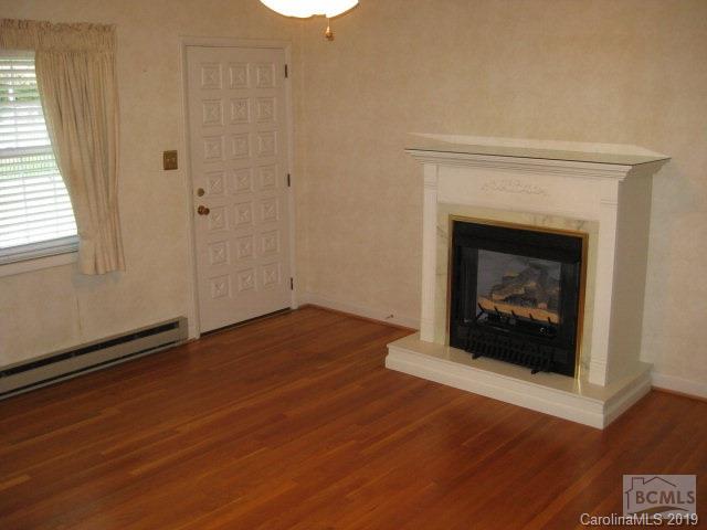 310 Summers Road Morganton, NC 28655 - Photo 7 of 17 Gallery Image 7