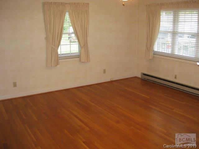 310 Summers Road Morganton, NC 28655 - Photo 8 of 17 Gallery Image 8