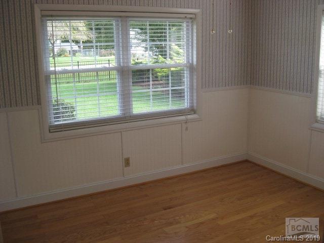 310 Summers Road Morganton, NC 28655 - Photo 9 of 17 Gallery Image 9