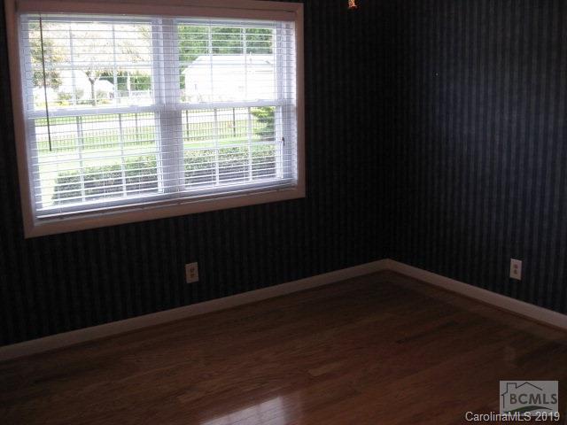 310 Summers Road Morganton, NC 28655 - Photo 10 of 17 Gallery Image 10