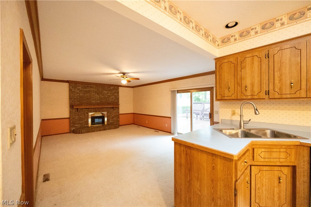 14565 Sheldon Road Cleveland, OH 44130 - Photo 10 of 48