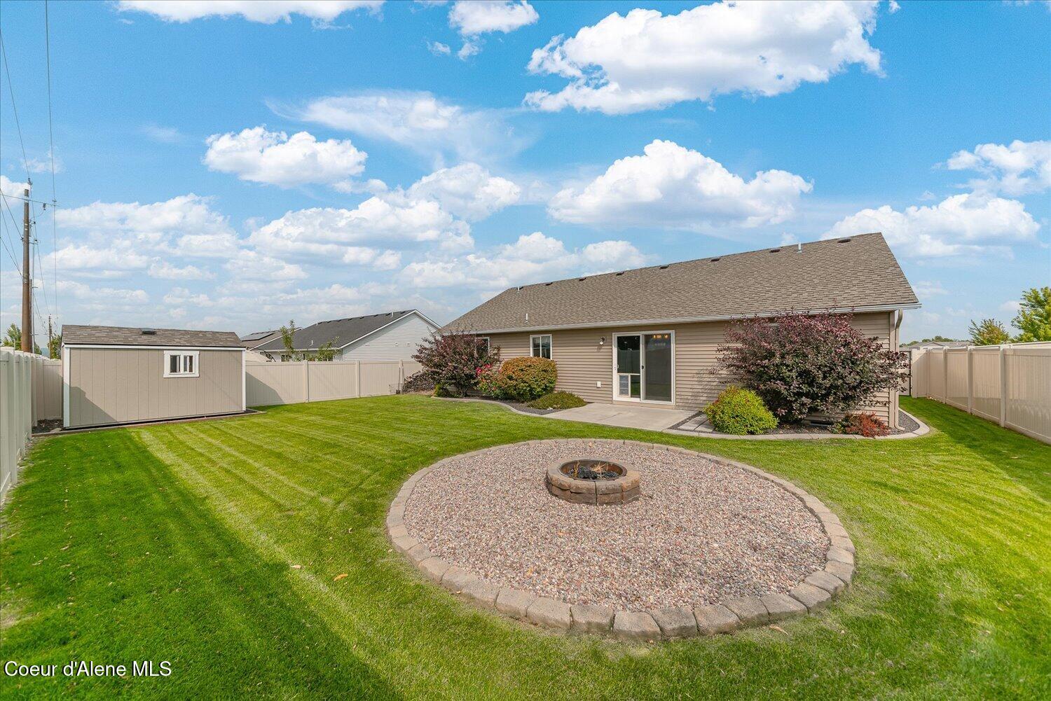 6588 West Rambo Street Rathdrum, ID 83858 - Photo 39 of 69 41-6588 W Rambo St 43