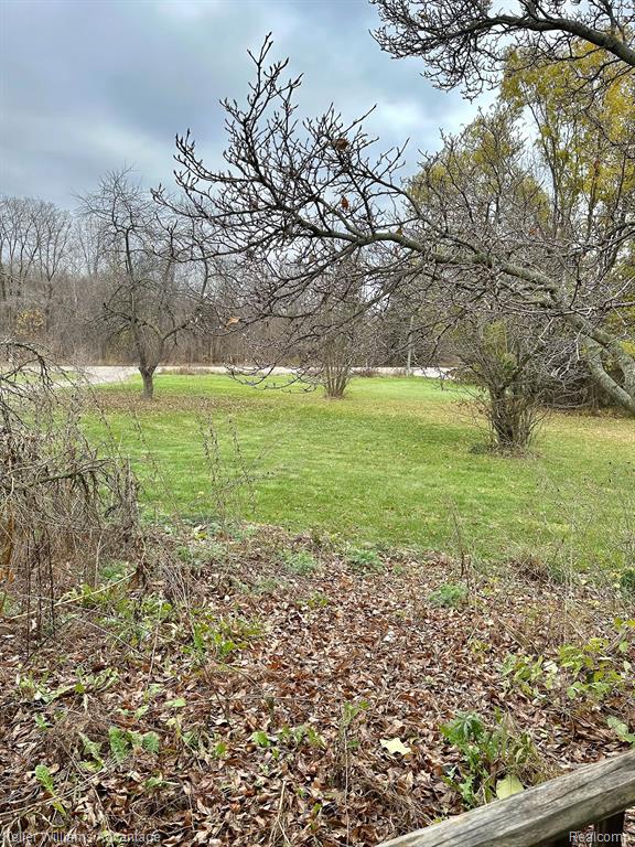 3322 South Latson Road Howell, MI 48843 - Photo 20 of 20