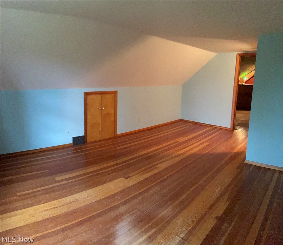 851 Wadsworth Road Medina, OH 44256 - Photo 13 of 18 Gallery Image 13