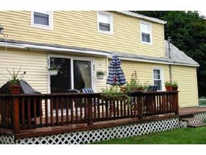 18 Carmine Road Nashua, NH 03063 - Photo 3 of 3