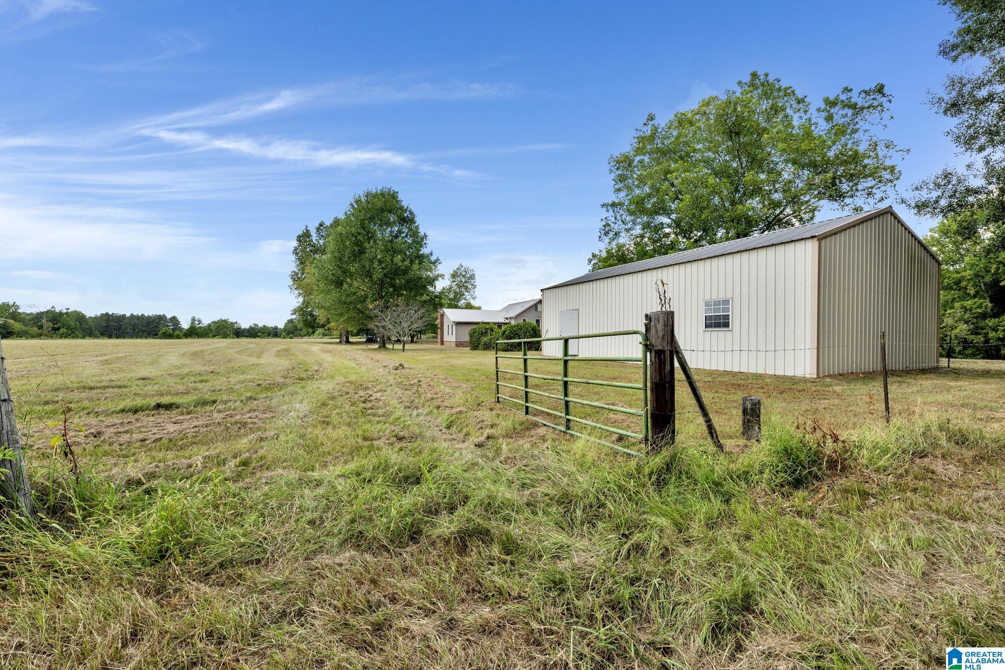 275 Dock Marsh Road Cleveland, AL 35049 - Photo 17 of 34