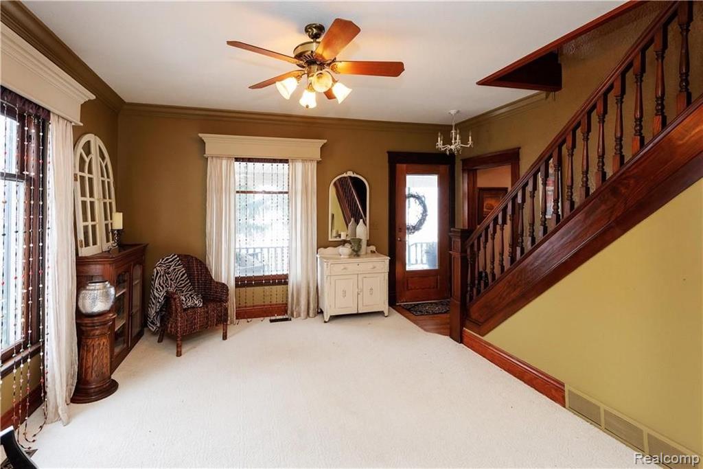 4550 Castle Road North Branch, MI 48461 - Photo 43 of 86