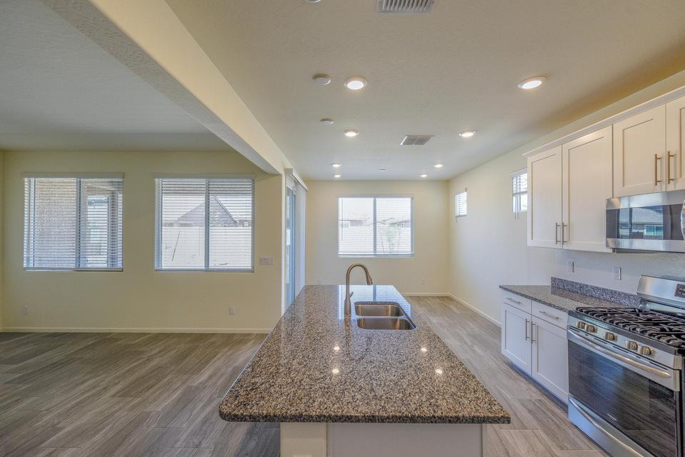 24092 North 165th Lane Surprise, AZ 85387 - Photo 14 of 23 Photo #14