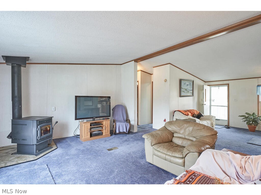 2827 McMackin Road Madison, OH 44057 - Photo 12 of 29 Gallery Image 12