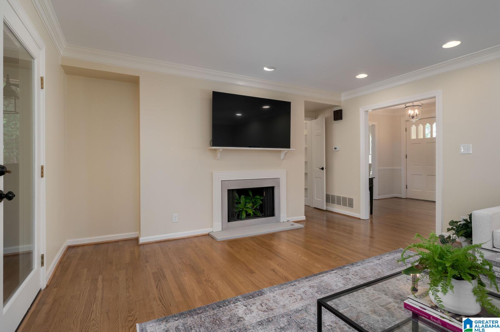 3728 Woodvale Road Birmingham, AL 35223 - Photo 22 of 57
